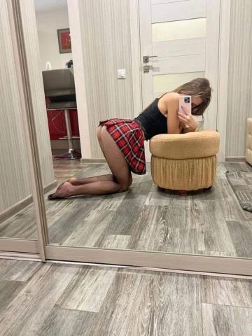 Летиция