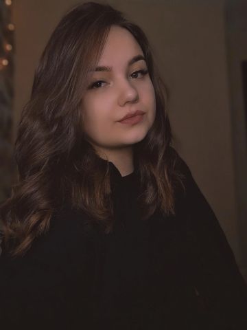 Рита